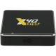 Медіаплеєр Ugoos X4Q EXTRA