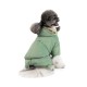 Костюм для тварин Pet Fashion Richi M2 (4823082443734)