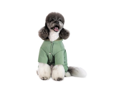 Костюм для тварин Pet Fashion Richi M2 (4823082443734)