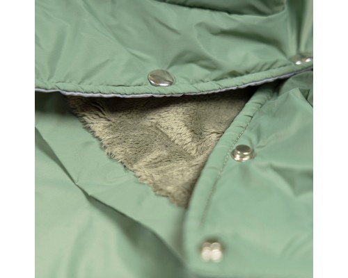 Костюм для тварин Pet Fashion Richi M2 (4823082443734)