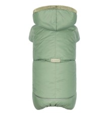 Костюм для тварин Pet Fashion Richi M2 (4823082443734)