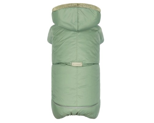 Костюм для тварин Pet Fashion Richi M2 (4823082443734)