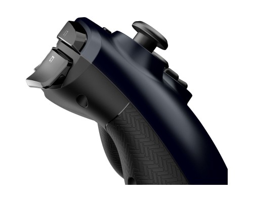 Геймпад Hori Horipad Wireless для PC/Steam Deck (ACC-1173)