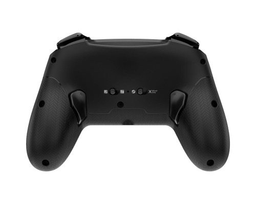 Геймпад Hori Horipad Wireless для PC/Steam Deck (ACC-1173)