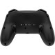 Геймпад Hori Horipad Wireless для PC/Steam Deck (ACC-1173)