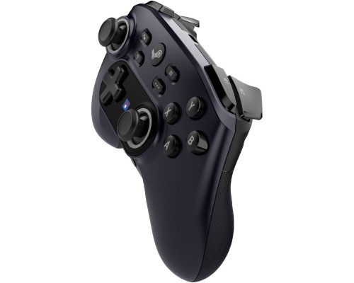 Геймпад Hori Horipad Wireless для PC/Steam Deck (ACC-1173)