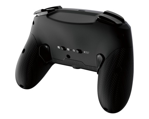 Геймпад Hori Horipad Wireless для PC/Steam Deck (ACC-1173)