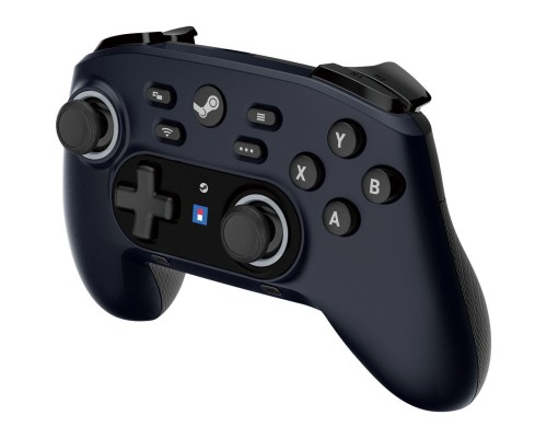 Геймпад Hori Horipad Wireless для PC/Steam Deck (ACC-1173)