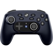 Геймпад Hori Horipad Wireless для PC/Steam Deck (ACC-1173)