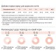 Сухий корм для кішок Home Food Grain-free hypoallergenic Suitable for exotic breeds з качкою та грушею 1.6 кг (4820235020231)