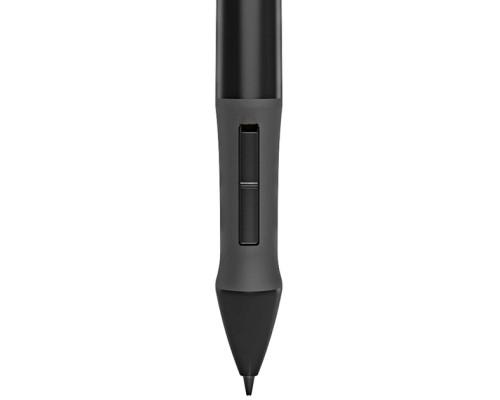 Перо Huion PEN68D