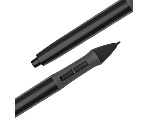 Перо Huion PEN68D