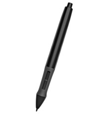 Перо Huion PEN68D