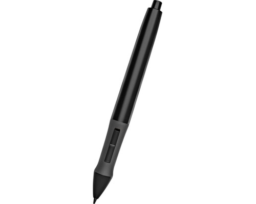 Перо Huion PEN68D