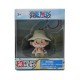 Брелок YUME One Piece Pocket Hero S2 Брелок Усопп (11926)