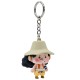 Брелок YUME One Piece Pocket Hero S2 Брелок Усопп (11926)