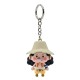 Брелок YUME One Piece Pocket Hero S2 Брелок Усопп (11926)