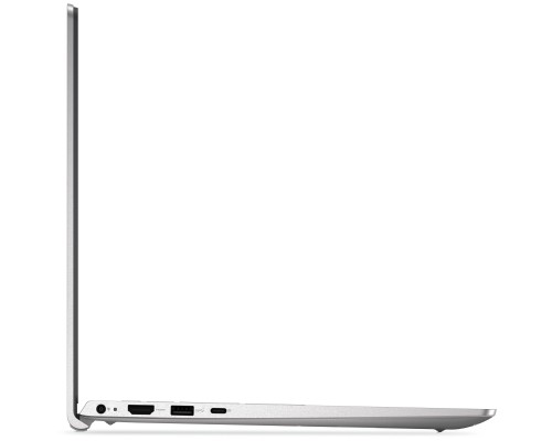 Ноутбук Dell 15 (DC15250RPLU003UA_UBU)