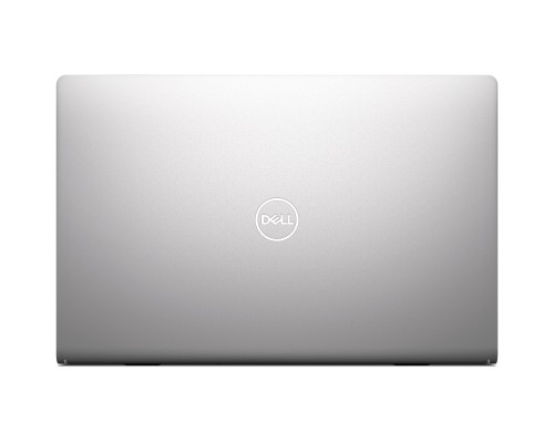 Ноутбук Dell 15 (DC15250RPLU003UA_UBU)