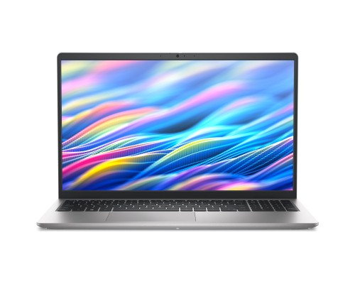 Ноутбук Dell 15 (DC15250RPLU003UA_UBU)