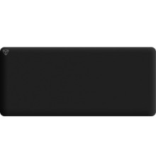Килимок для мишки YENKEE YPM 90 Speed Top XL Black (45019472)