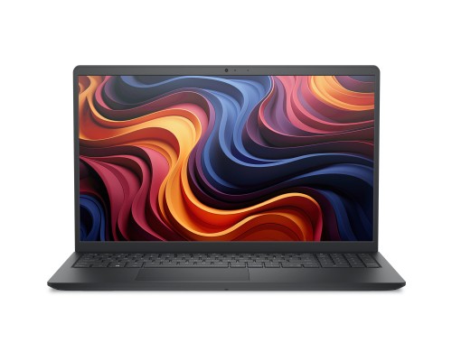 Ноутбук Dell 15 (210-BRNX_54Wh_UBU)