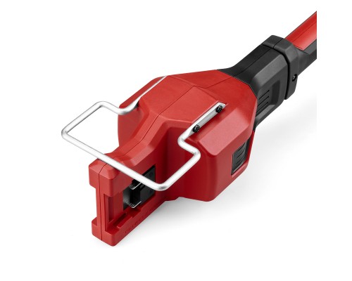 Тример садовий Einhell GP-BC 36/430 Li BL - Solo 36V,(18V+18V) 5200об/хв, 7.25кг (без АКБ та ЗП) (3411340)