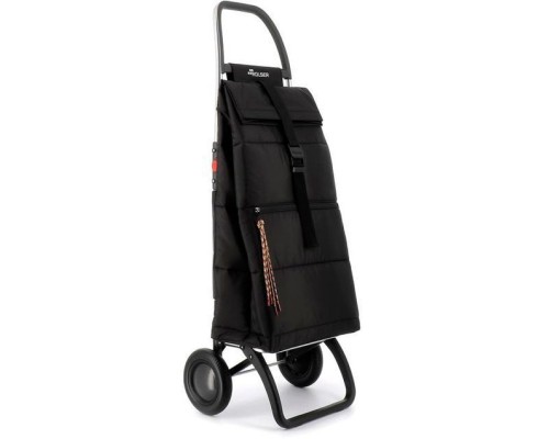 Сумка-візок Rolser Big Polar 2L Negro (BIG004-1023) (931703)