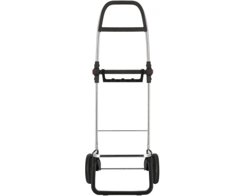 Сумка-візок Rolser Big Polar 2L Negro (BIG004-1023) (931703)