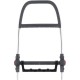 Сумка-візок Rolser Big Polar 2L Negro (BIG004-1023) (931703)