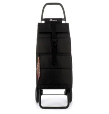 Сумка-візок Rolser Big Polar 2L Negro (BIG004-1023) (931703)