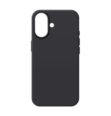 Чохол до мобільного телефона Armorstandart ICON2 MagCase Apple iPhone 17 Black (ARM86247)