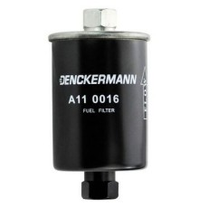 Фільтр паливний DENCKERMANN A110016