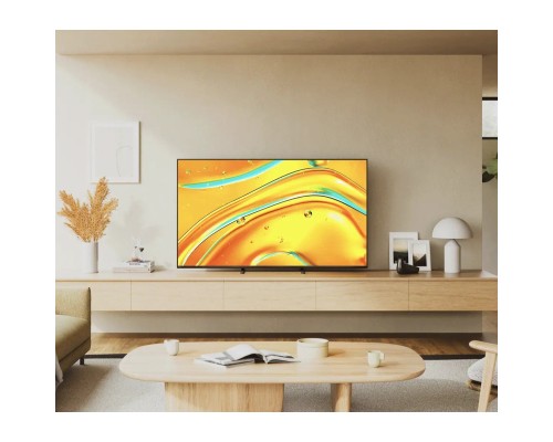 Телевізор Sony K-75XR50