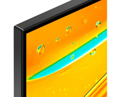 Телевізор Sony K-75XR50