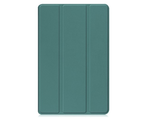 Чохол до планшета BeCover Smart Case Samsung Galaxy Tab A11 Plus SM-X236B 11.0