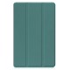 Чохол до планшета BeCover Smart Case Samsung Galaxy Tab A11 Plus SM-X236B 11.0