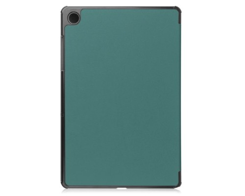 Чохол до планшета BeCover Smart Case Samsung Galaxy Tab A11 Plus SM-X236B 11.0