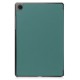 Чохол до планшета BeCover Smart Case Samsung Galaxy Tab A11 Plus SM-X236B 11.0