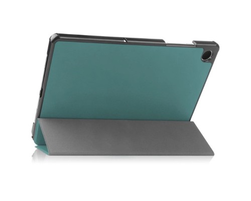 Чохол до планшета BeCover Smart Case Samsung Galaxy Tab A11 Plus SM-X236B 11.0