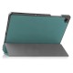Чохол до планшета BeCover Smart Case Samsung Galaxy Tab A11 Plus SM-X236B 11.0
