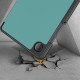 Чохол до планшета BeCover Smart Case Samsung Galaxy Tab A11 Plus SM-X236B 11.0