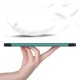 Чохол до планшета BeCover Smart Case Samsung Galaxy Tab A11 Plus SM-X236B 11.0