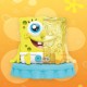 Фігурка Mighty Jaxx сюрприз Kandy Soda edition Губка Боб (LND-22KXSBSPBB13)