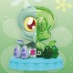 Фігурка Mighty Jaxx сюрприз Kandy Soda edition Губка Боб (LND-22KXSBSPBB13)