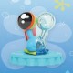 Фігурка Mighty Jaxx сюрприз Kandy Soda edition Губка Боб (LND-22KXSBSPBB13)