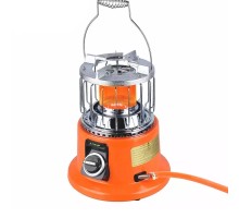 Газовий обігрівач Voltronic YT-3000S