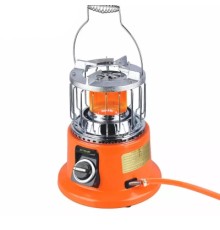 Газовий обігрівач Voltronic YT-3000S