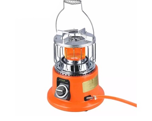 Газовий обігрівач Voltronic YT-3000S