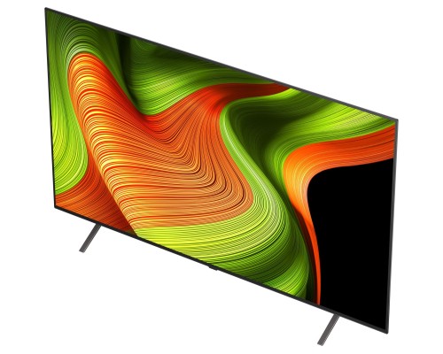 Телевізор LG OLED77B56LA